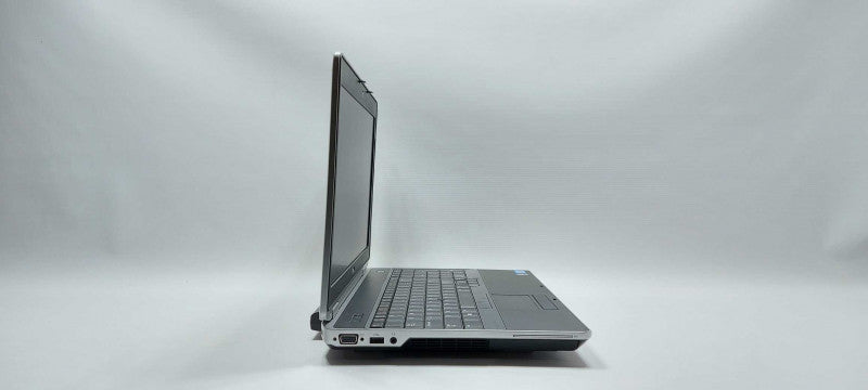 Dell Latitude E6530 i7-3630QM 2.4GHz 8GB RAM 128GB SSD 15.6\\"