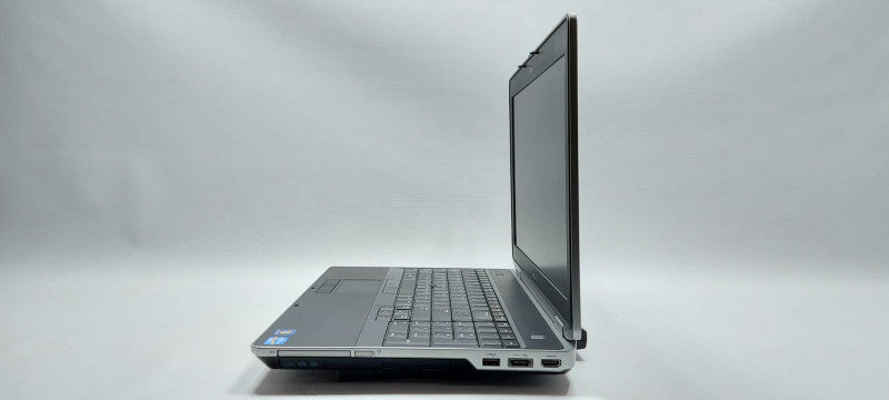 Dell Latitude E6530 i7-3630QM 2.4GHz 8GB RAM 128GB SSD 15.6"