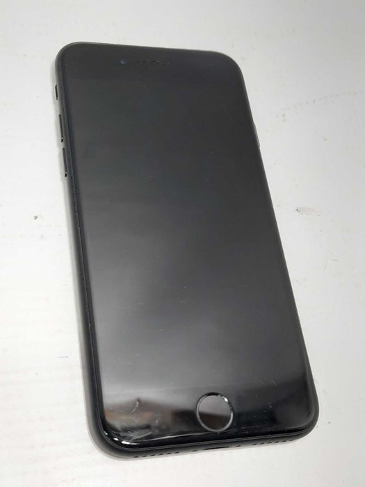 Apple iPhone 7 A1788, 32GB Storage, Unlocked, Battery 93%