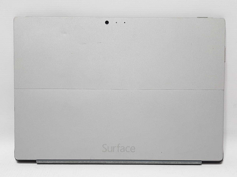 Surface Pro 3 i5-4300U @ 2.5GHz 8GB RAM 256GB SSD - Touch Not Working