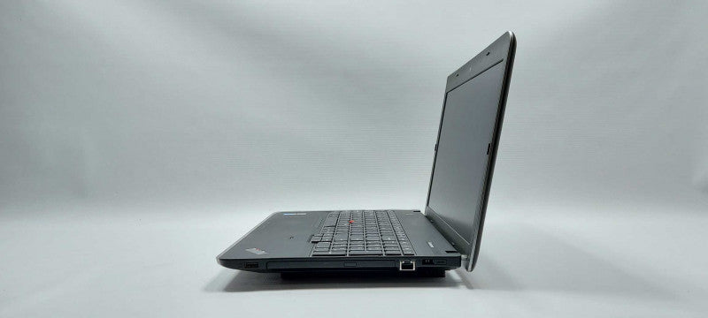 Lenovo ThinkPad E540 i7- 4702MQ 8GB RAM 128GB SSD 15.6\\"