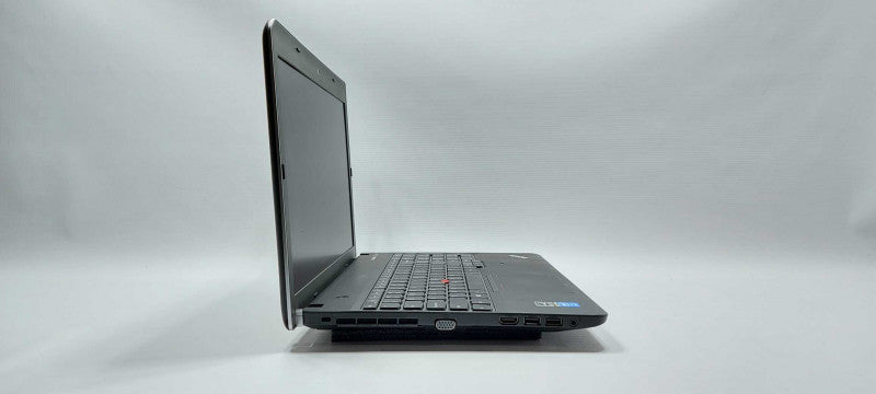Lenovo ThinkPad E540 i7- 4702MQ 8GB RAM 128GB SSD 15.6\\"