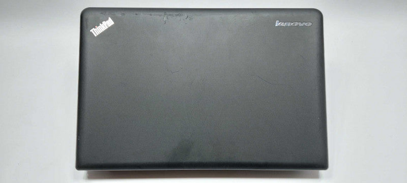 Lenovo ThinkPad E540 i7- 4702MQ 8GB RAM 128GB SSD 15.6\\"