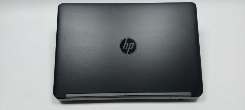 Hp ProBook 650 G1 i5-4210M 2.6GHz 16GB RAM 500GB SSD 15.6\\"