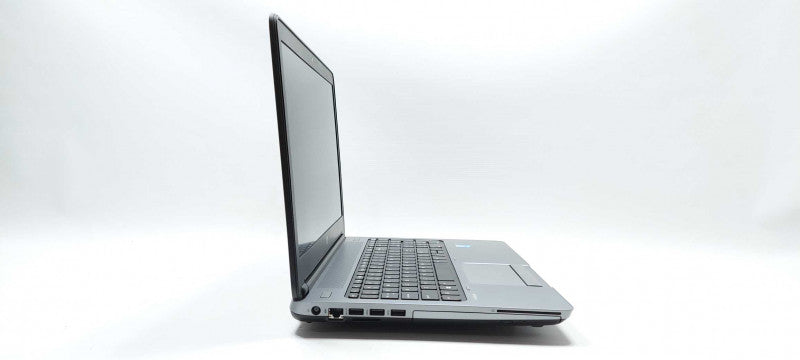 Hp ProBook 650 G1 i5-4210M 2.6GHz 16GB RAM 500GB SSD 15.6\\"
