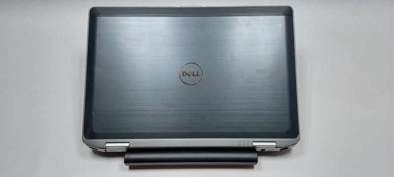 Dell Latitude E6430 i7-3520M 2.9GHz 8GB RAM 128GB SSD 15.6\\"