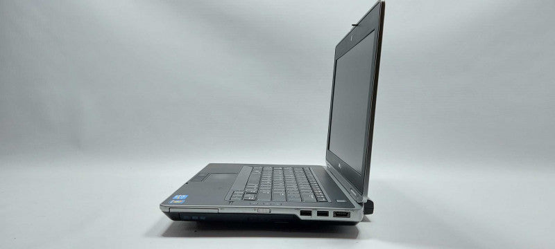 Dell Latitude E6430 i7-3520M 2.9GHz 8GB RAM 128GB SSD 15.6\\"
