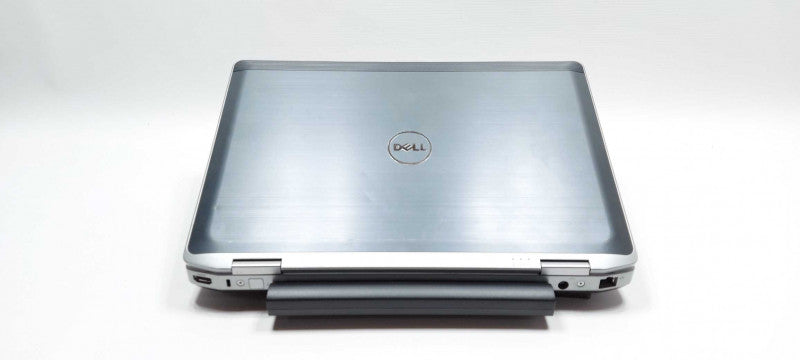 Dell Latitude E6430 i7-3520M 2.9GHz 8GB RAM 128GB SSD 15.6\\"
