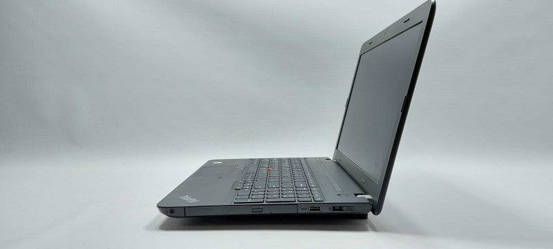 Lenovo ThinkPad E560 i5-6200U 2.3GHz 8GB RAM 128GB RAM 15.6\\"