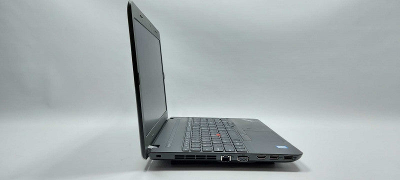 Lenovo ThinkPad E560 i5-6200U 2.3GHz 8GB RAM 128GB RAM 15.6\\"