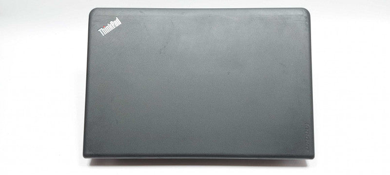 Lenovo ThinkPad E560 i5-6200U 2.3GHz 8GB RAM 128GB RAM 15.6\\"