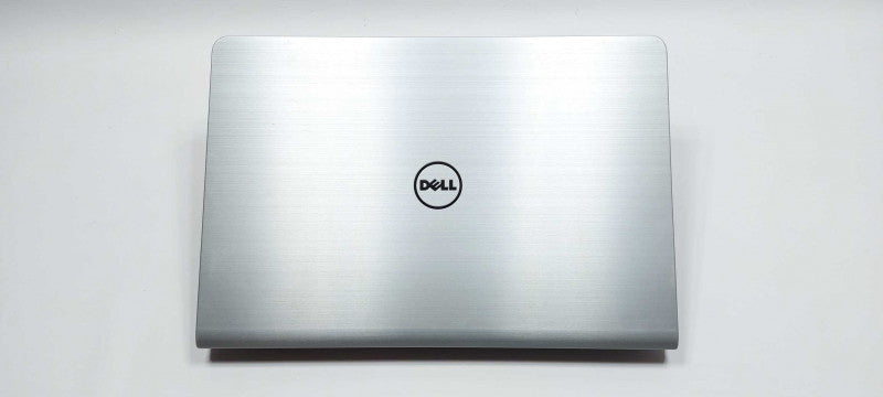 Dell Inspiron 15-5547 i7-4510U 2GHz 8GB RAM  500GB SSD 15.6\\"