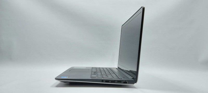 Dell Inspiron 15-5547 i7-4510U 2GHz 8GB RAM  500GB SSD 15.6\\"