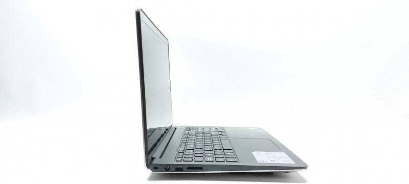 Dell Inspiron 15-5547 i7-4510U 2GHz 8GB RAM  500GB SSD 15.6\\"