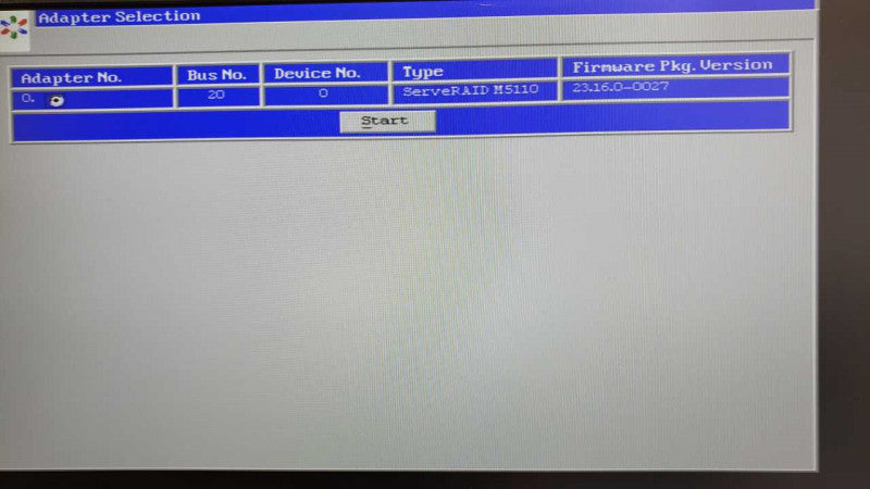 IBM System x3650 M4, 2x Xeon E5-2620v2 2.1GHz, 64GB, 2x PSU, M5110, 3.5\\"