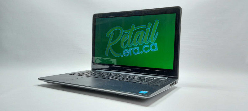 Dell Inspiron 15-5547 i7-4510U 2GHz 8GB RAM 1TB HDD 15.6\\"