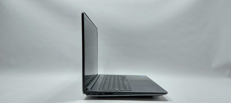 Dell Inspiron 15-5547 i7-4510U 2GHz 8GB RAM 1TB HDD 15.6\\"
