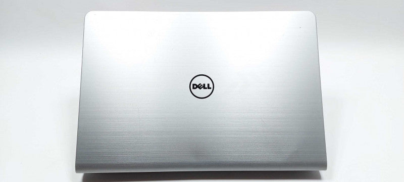 Dell Inspiron 15-5547 i7-4510U 2GHz 8GB RAM 1TB HDD 15.6\\"
