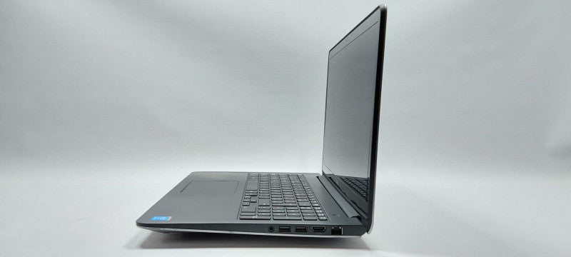 Dell Inspiron 15-5547 i7-4510U 2GHz 8GB RAM 1TB HDD 15.6\\"