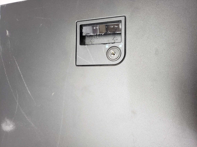 Lenovo ThinkStation S30 Xeon E5-2603 V2 @1.8GHz 8GB RAM NVS510 GPU, 1xPSU.