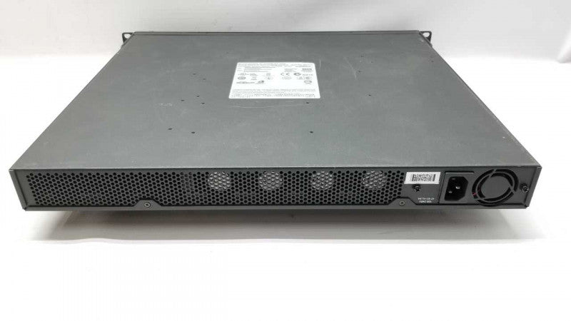 Motorola RFS6000 RF Switch RFS-6010 RFS-6010-1000-WR