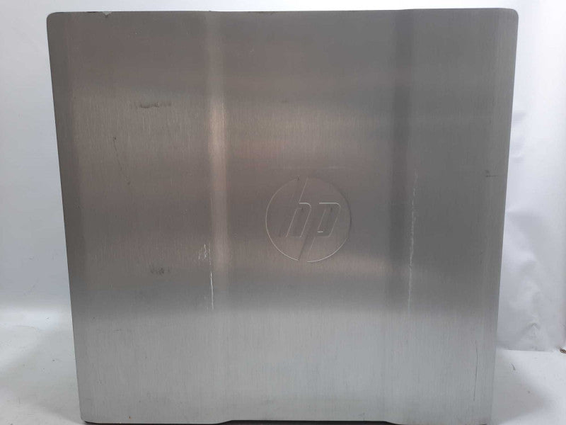 HP Z620 Workstation E5-2670 2.6GHz 32GB DDR3 No HDD, nVidia Quadro 5000