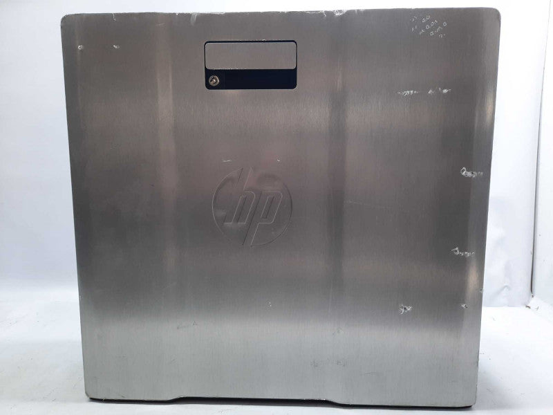 HP Z620 Workstation E5-2670 2.6GHz 32GB DDR3 No HDD, nVidia Quadro 5000