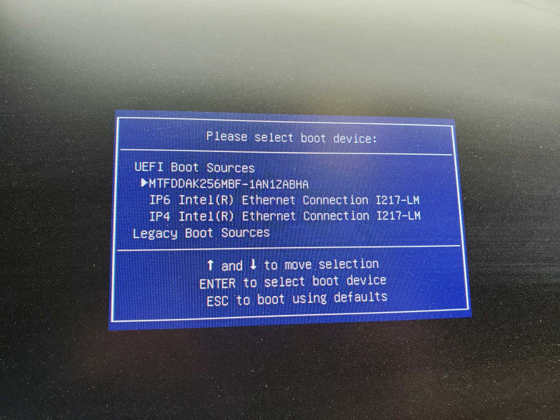 HP Z230 SFF WorkStation, Xeon E3-1271 v3 @3.6GHz, 32GB DDR3, 256GB SSD, Quadro K620 )