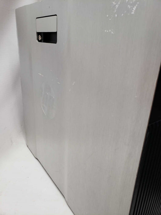 HP Z620 WorkStation, Xeon E5-2670 2.6GHz/16GB, NO GPU, No RAID/HDDs