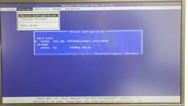 HP Z230 SFF WS, Xeon E3-1271v3 3.6GHz, 32GB DDR3, 256GB SSD, Quadro K600