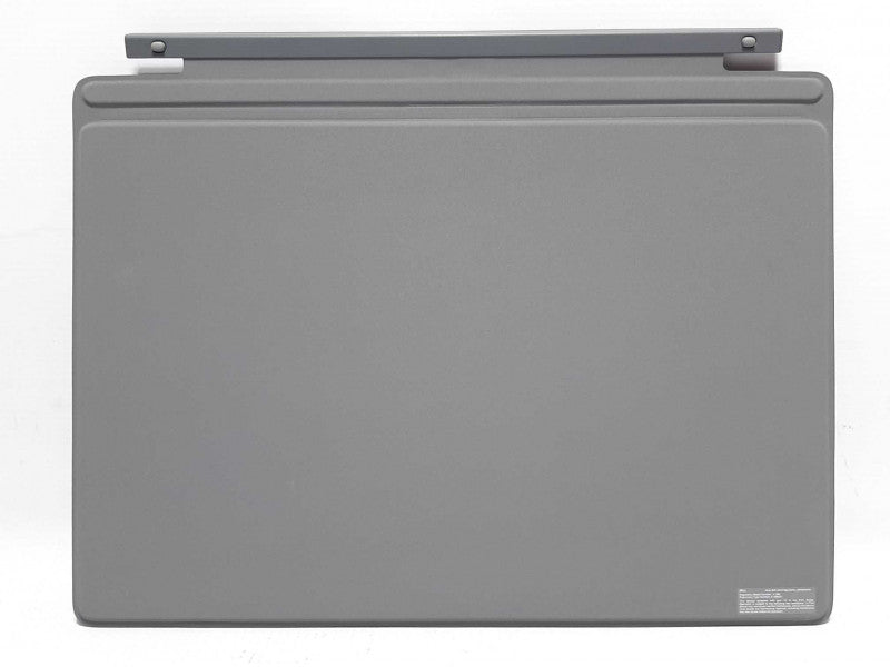 Genuine Dell Latitude Keyboard K18M K18M001 - Silver