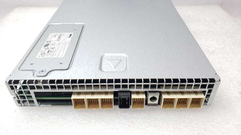 Dell EqualLogic Type 19 Controller iSCSI SAN Control Module for PS4210 03KKYP