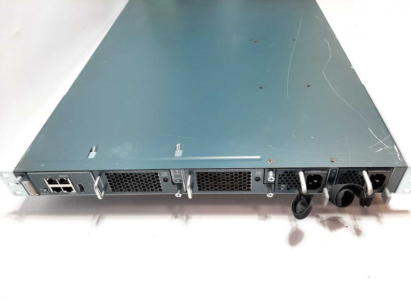 Cisco UCS-FI-6248UP UCS 6248UP 32-Port Fabric Interconnect Switch
