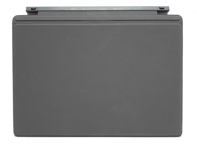Genuine Dell Latitude Keyboard K16M K16M001 - Black