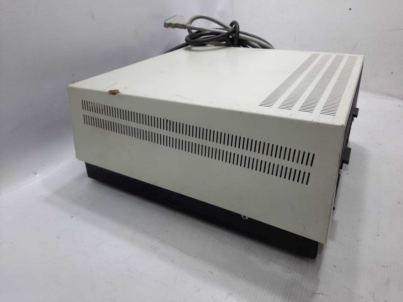 Commodore CBM 2040 Dual Floppy Drive