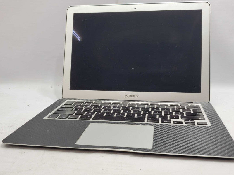 Apple Macbook Air 13\\" Mid 2011 i7 1.8GHz 4GB DDR3 250GB SSD