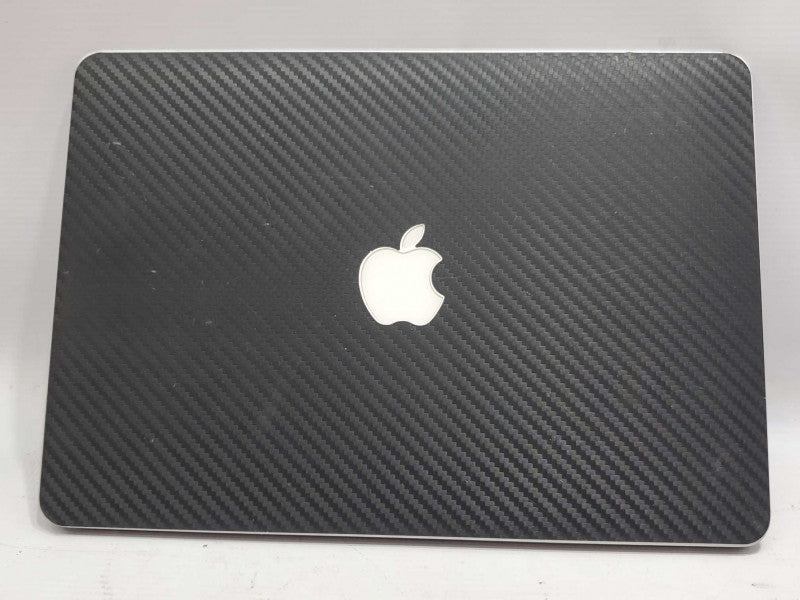 Apple Macbook Air 13\\" Mid 2011 i7 1.8GHz 4GB DDR3 250GB SSD