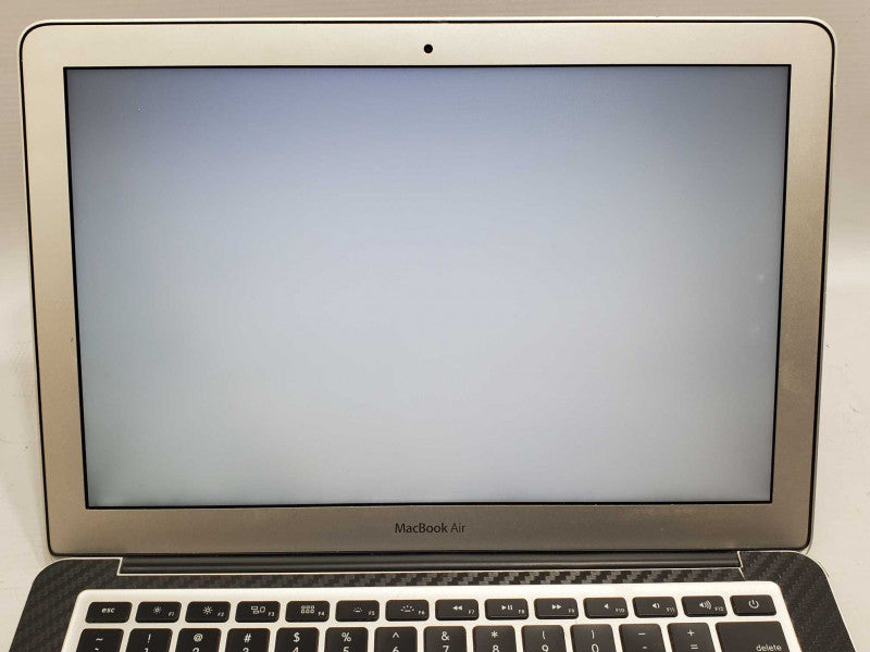 Apple Macbook Air 13\\" Mid 2011 i7 1.8GHz 4GB DDR3 250GB SSD