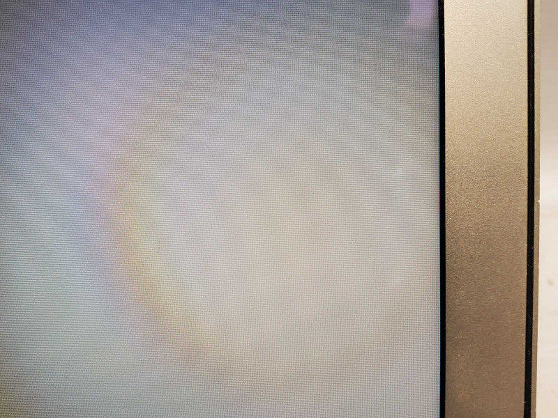 Apple Macbook Air 13\\" Mid 2011 i7 1.8GHz 4GB DDR3 250GB SSD