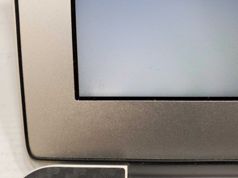 Apple Macbook Air 13\\" Mid 2011 i7 1.8GHz 4GB DDR3 250GB SSD