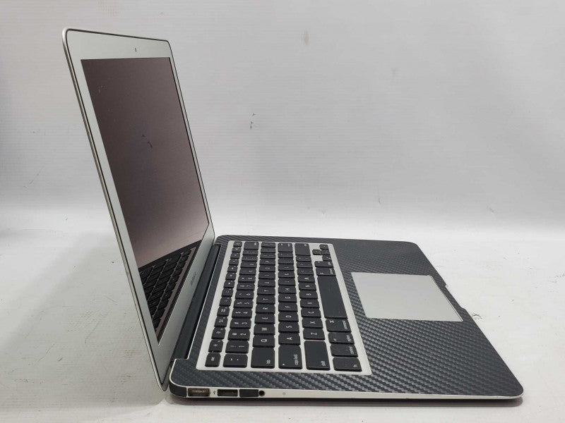 Apple Macbook Air 13\\" Mid 2011 i7 1.8GHz 4GB DDR3 250GB SSD