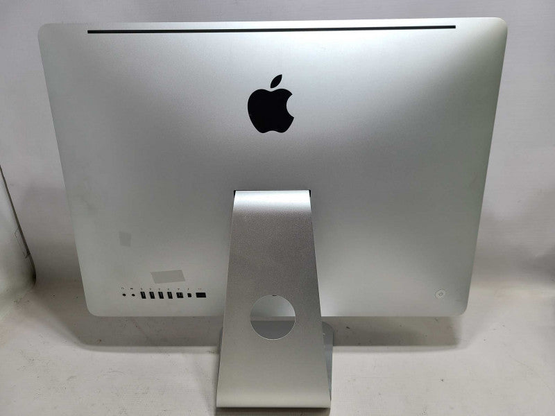 Apple A1311 21.5\\" Mid 2011 iMac i5-2400S @ 2.5Ghz 4GB 500GB HDD
