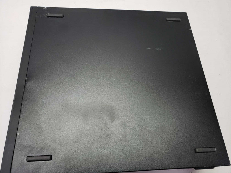 Dell Precision T1700 XEON E3-1241 @ 3.5GHz ,16GB RAM QUADRO K600