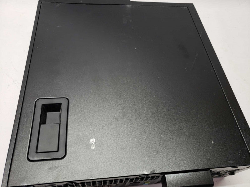 Dell Precision T1700 XEON E3-1241 @ 3.5GHz ,16GB RAM QUADRO K600