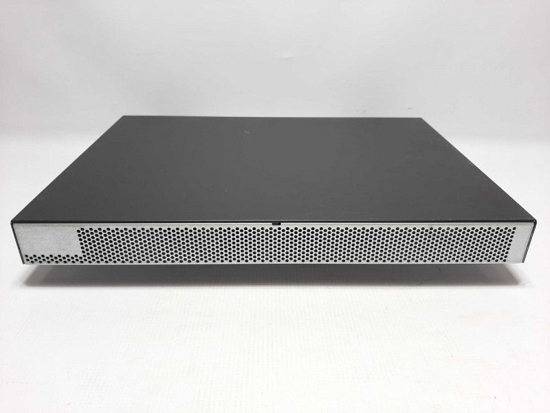 IBM 249824E 24-Port Fibre Channel Switch 8GB SAN Switch 2498-B24/24E