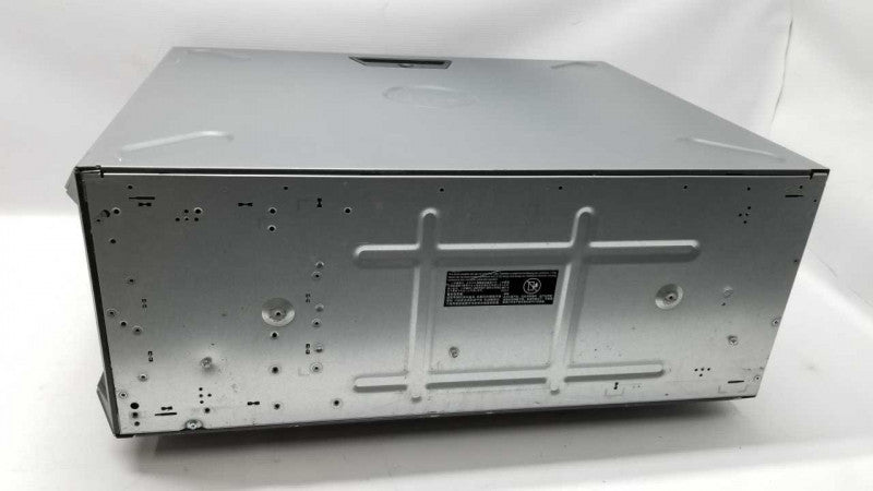 Poweredge T320 Xeon E5-2403 V2 @ 1.80ghz / 4gb ram / No GFX Card
