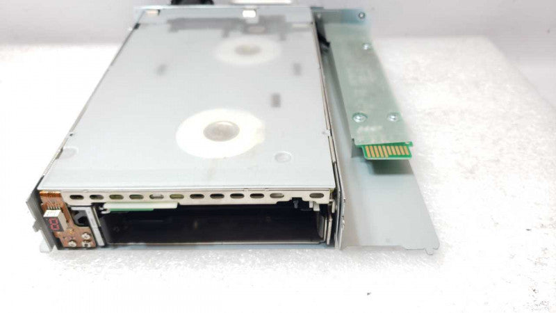 IBM LTO Ultrium 4-H Tape drive 45E2030 45E1556 _