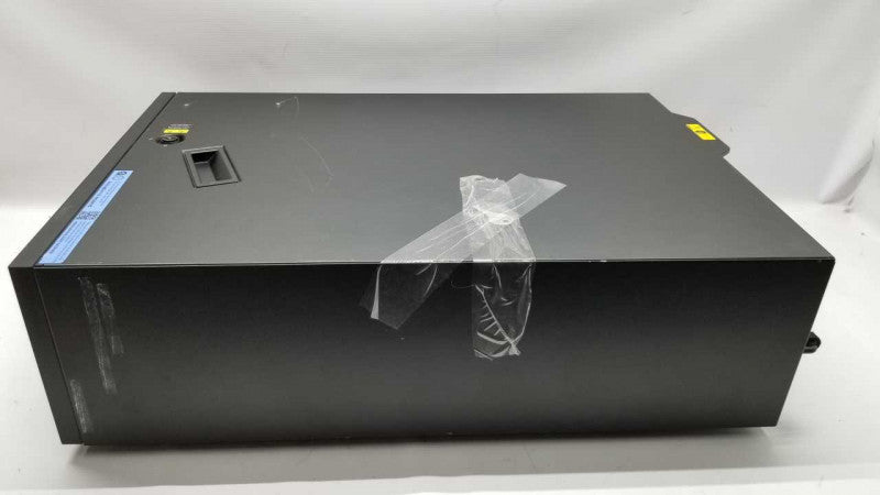 Lenovo Thinksystem ST550 Xeon Silver 4110 @ 2.10ghz / 32gb ram / see notes #