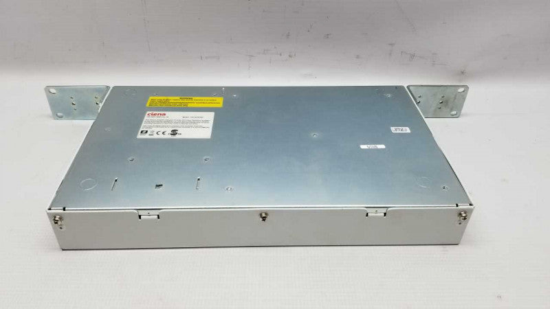 Ciena 3916 Service Delivery Switch #