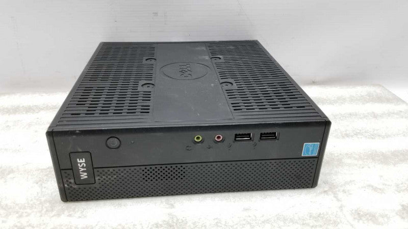 Dell wyse Zx0D 7020 Thin Client / AMD G-T56N / 4gb ram  #